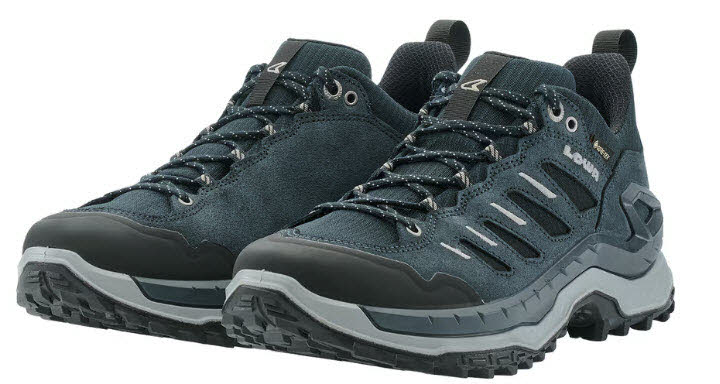 Lowa INNOVO GTX LO