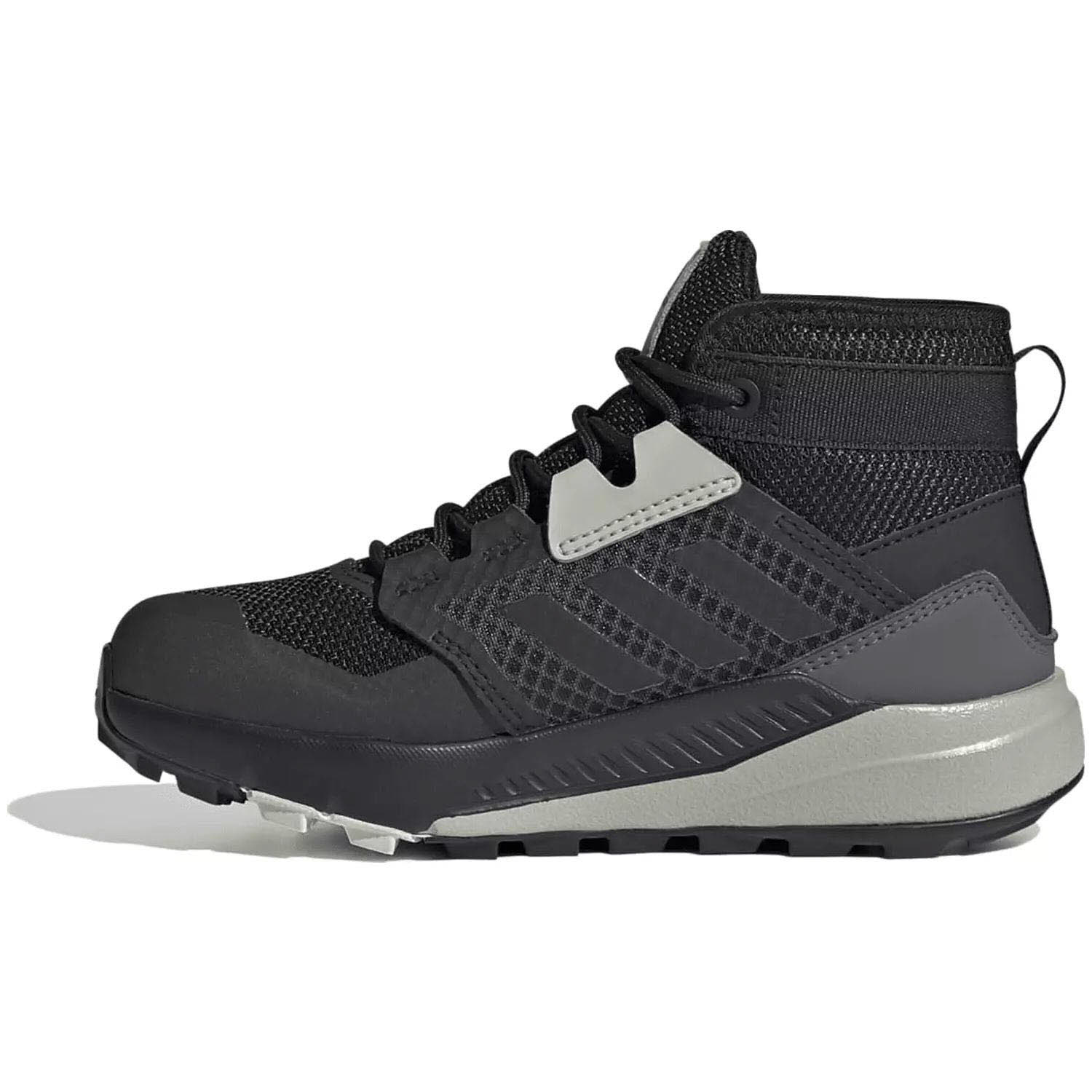 Adidas Terex Trailmaker Mid R.RDY K