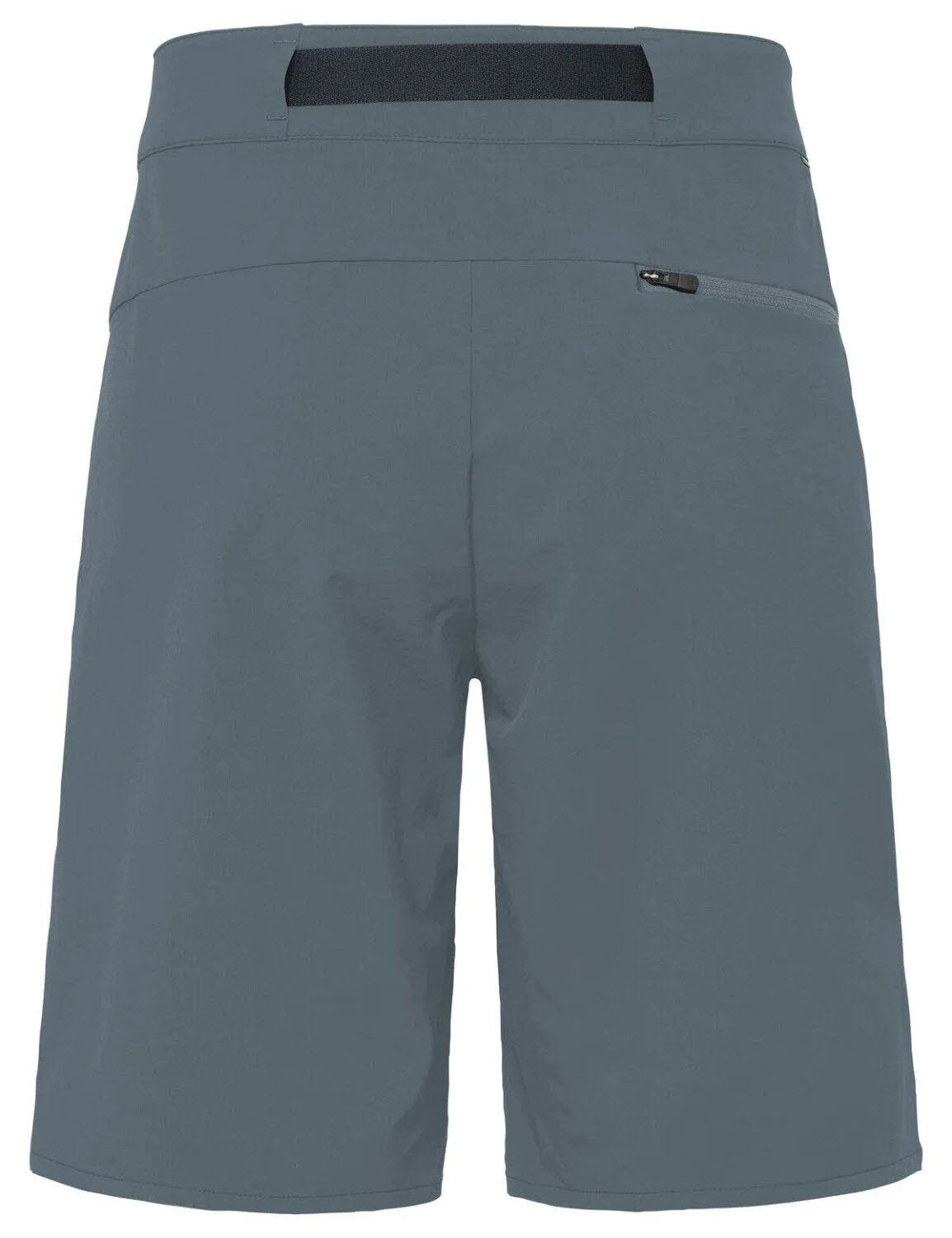 VauDe Me Badile Shorts II
