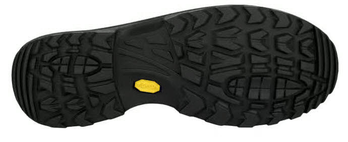 Lowa RENEGADE GTX MID WS