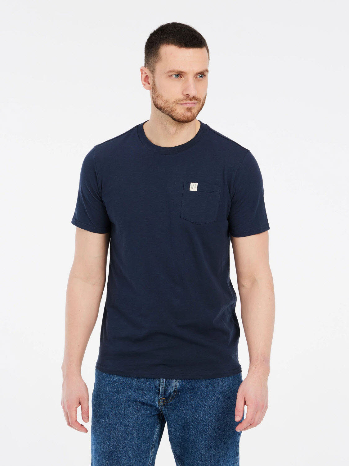 Protest PRTCRUZ t-shirt