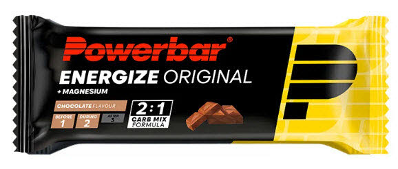 PowerBar Energize Original