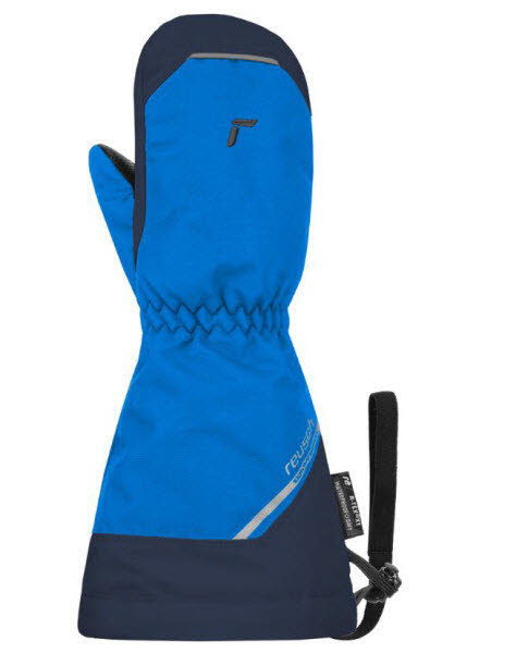 Reusch Wes R-TEX® XT Mitten