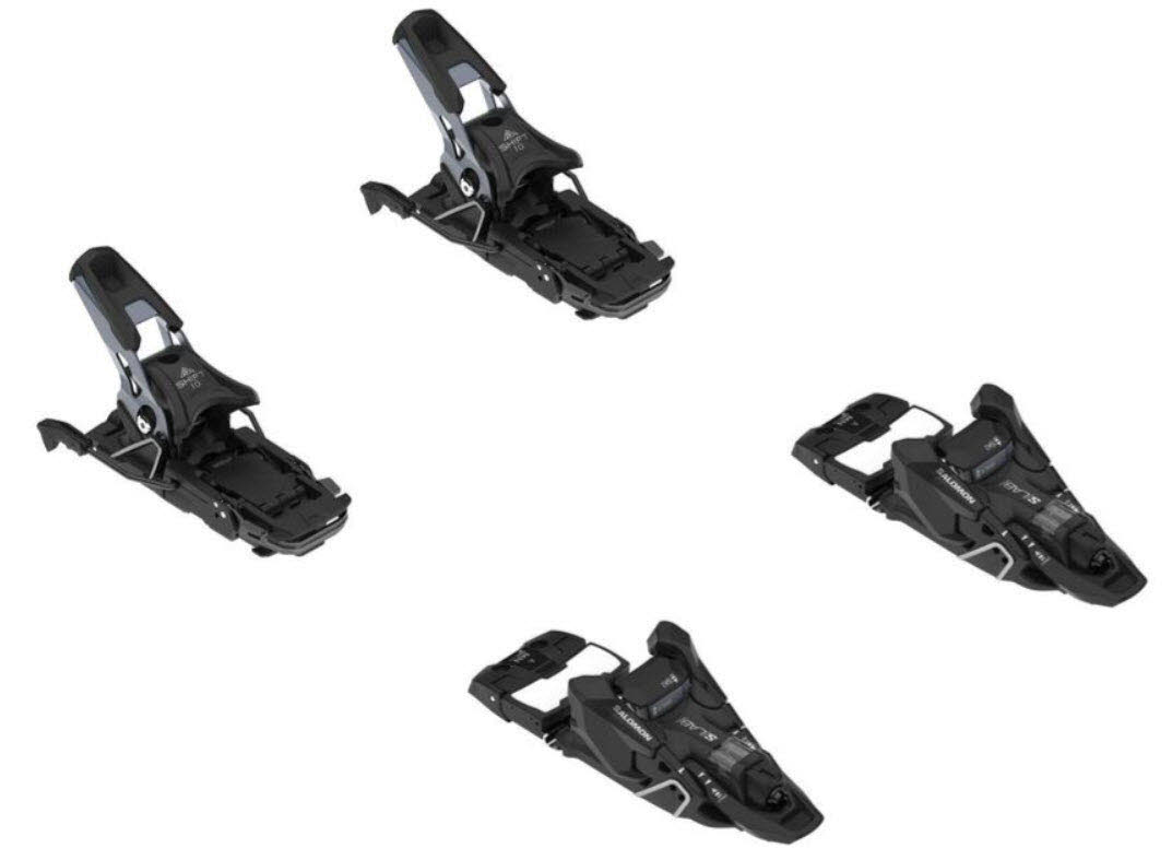 Salomon S/LAB SHIFT² 10