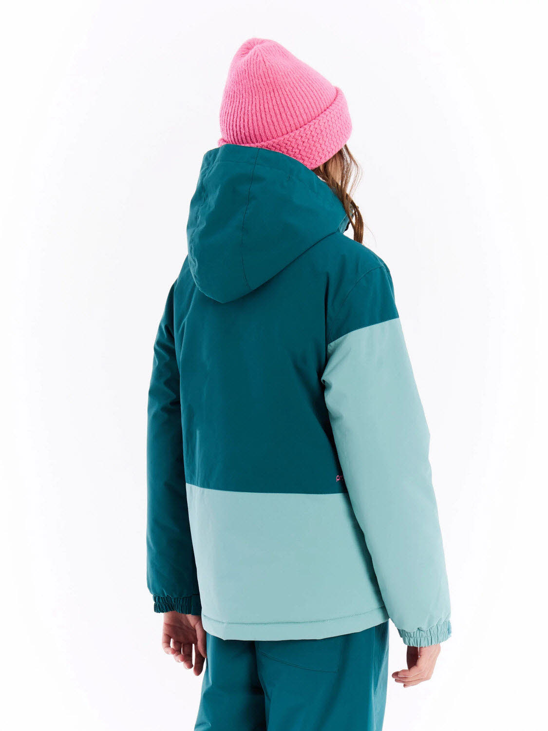 Protest PRTElodia JR snowjacket