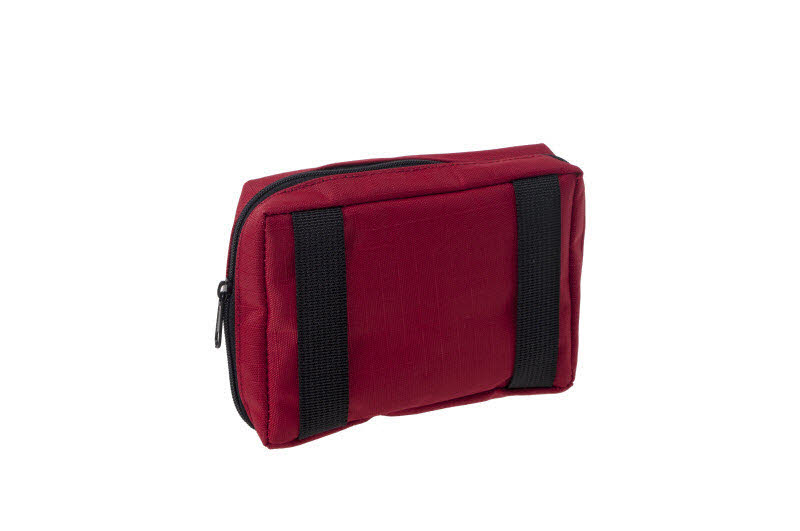 Basic Nature Plus Erste Hilfe Set