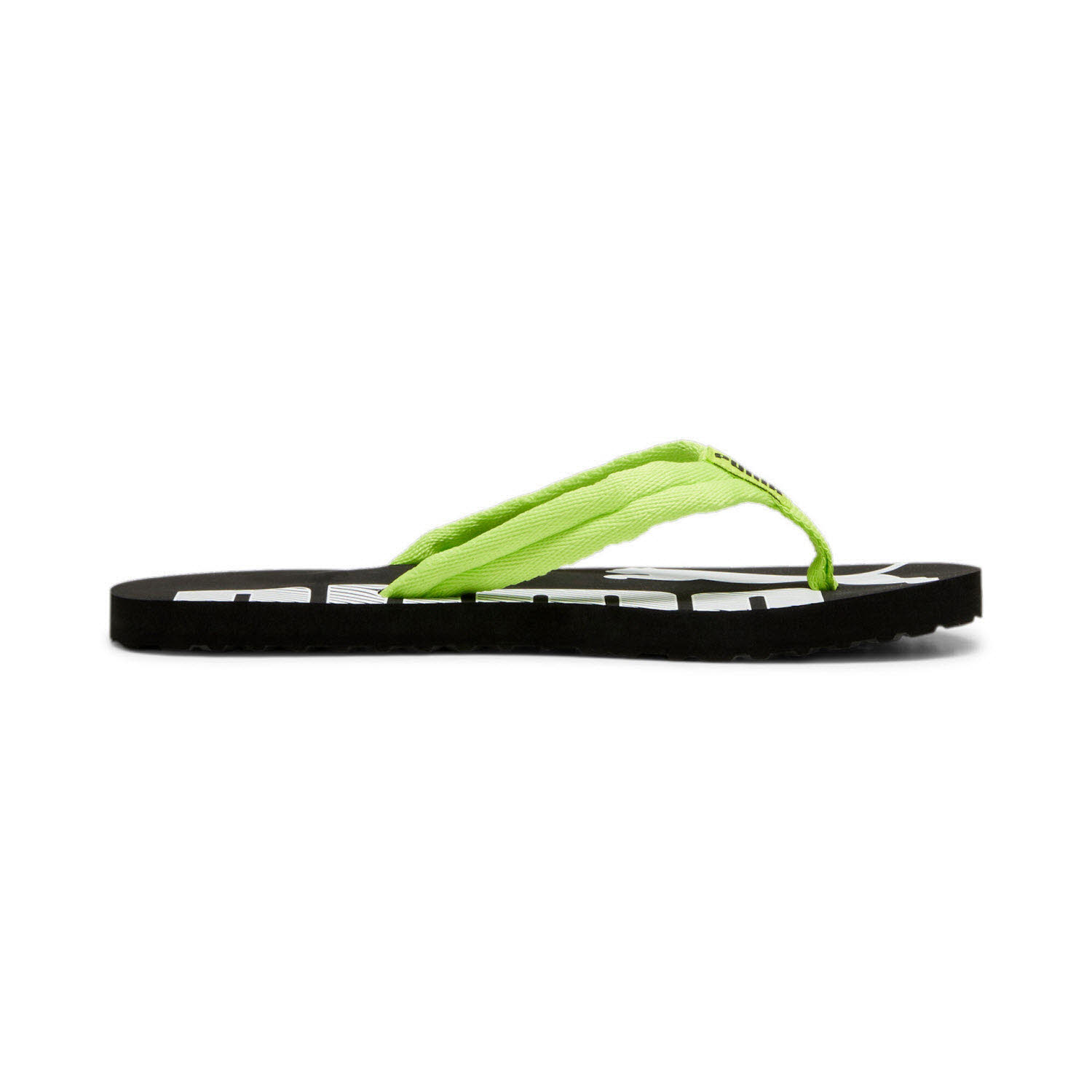 Puma Epic Flip v2 Jr