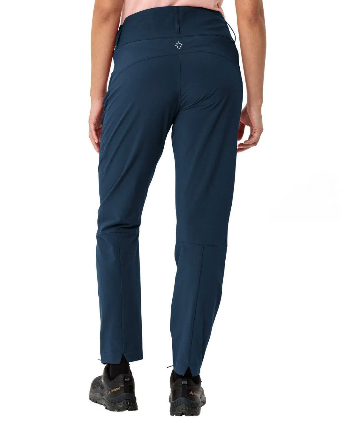 VauDe Wo Skomer Pants III