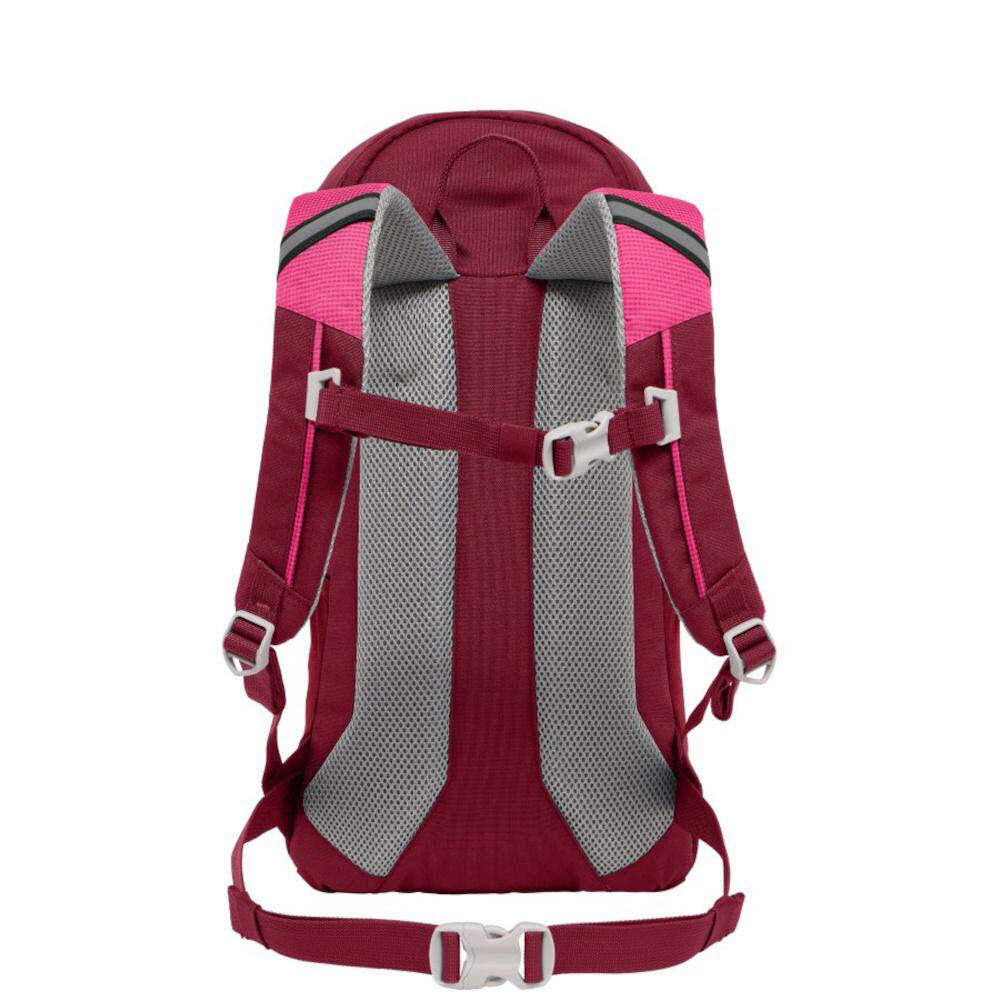 Witeblaze HIKY JR 18 L