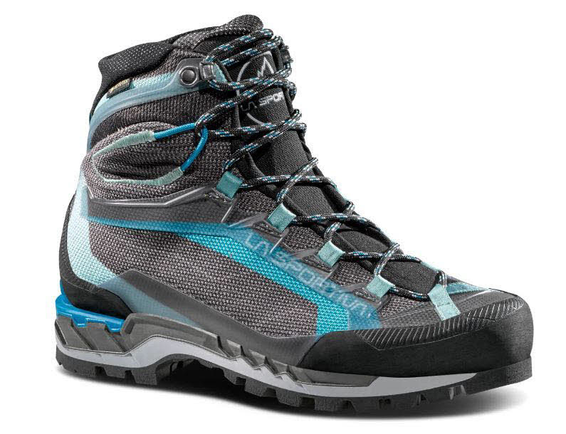 La Sportiva Trango Tech GTX W