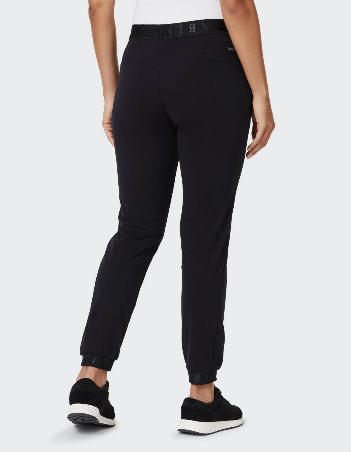 Venice Beach VB_Buckle 1109 Pants 7/8