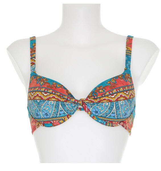 Olympia Mix&Match Bikini OT
