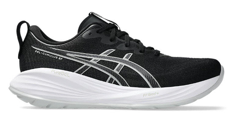 Asics GEL-CUMULUS 27