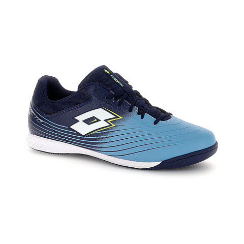 Lotto Tacto 700 ID Jr