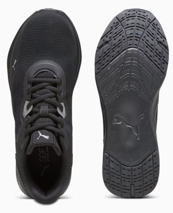 Puma Disperse XT 3 W