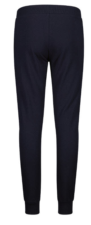 CMP KID G LONG PANT