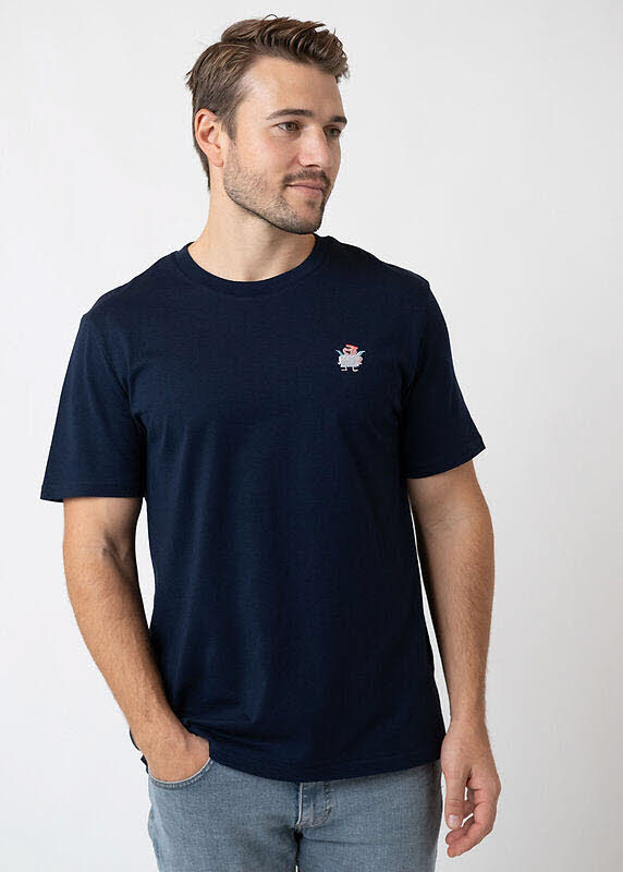 Bavarian Caps Aloisius