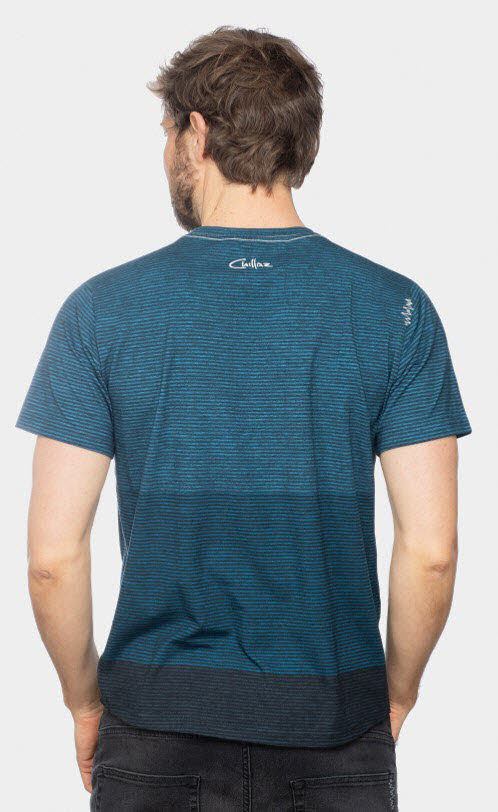 Chillaz Mountain Stripes