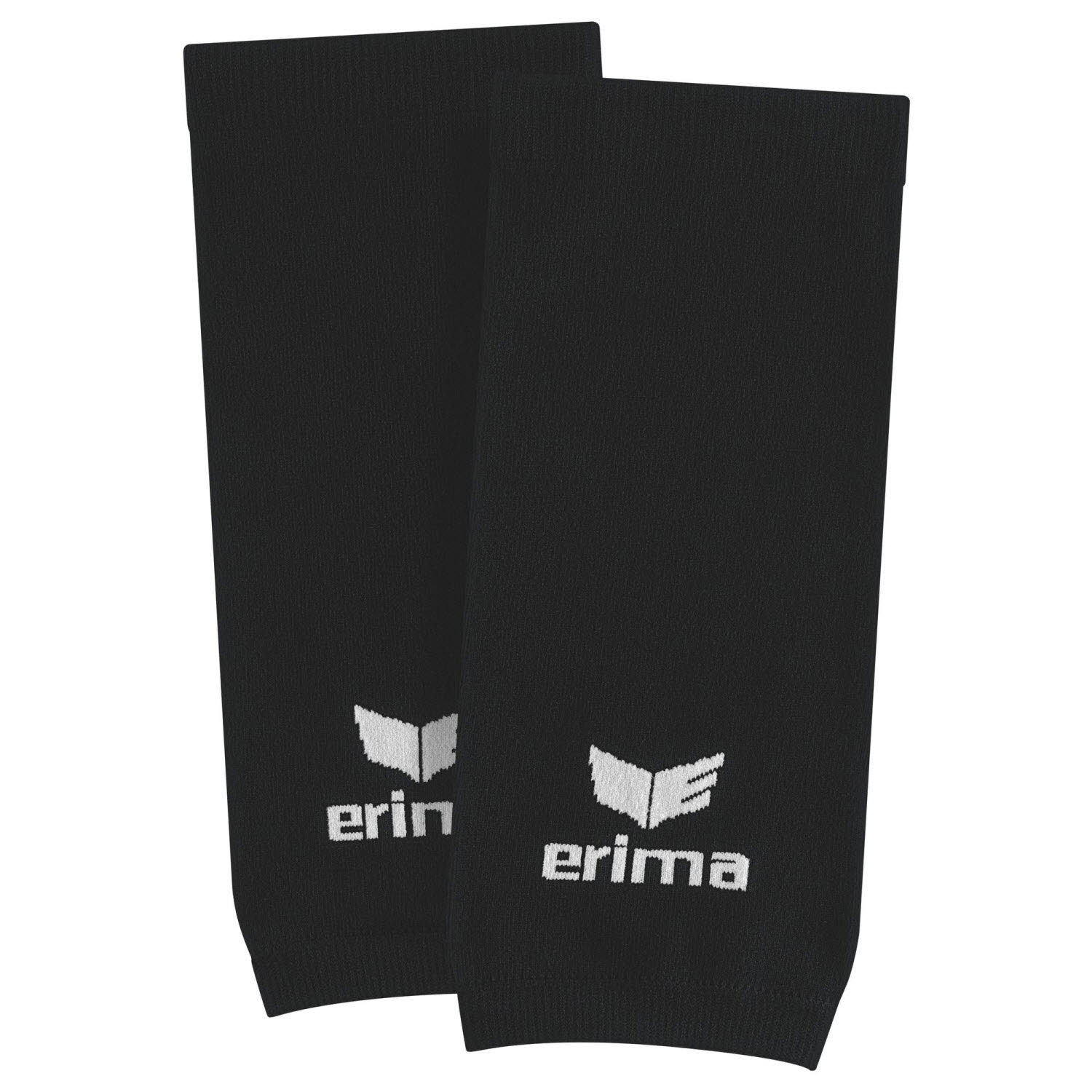 Erima TUBE SOCK 3.0