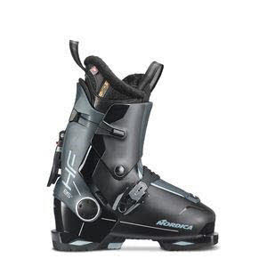Nordica Handfree 85W GW