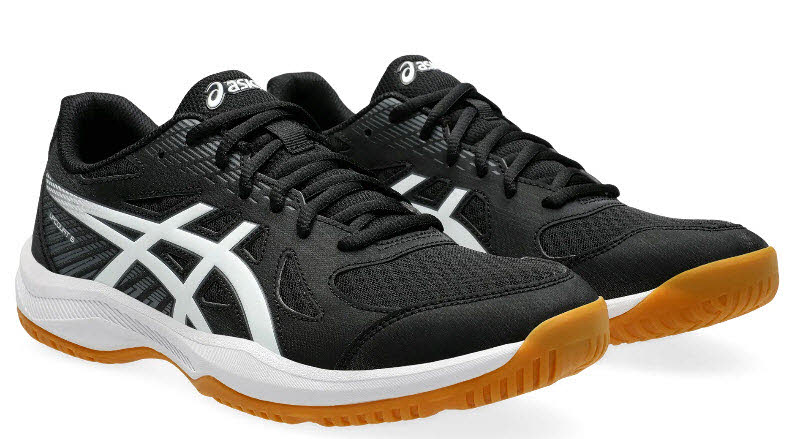 Asics UPCOURT 5