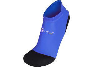 Stuf NEOSOCK Schwimmsocke