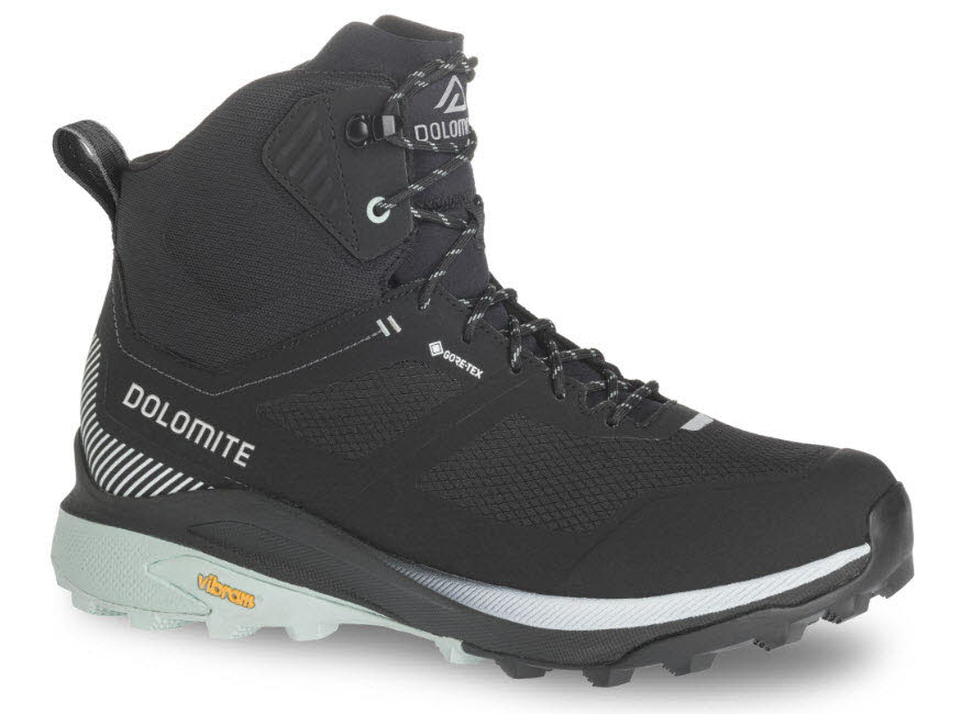 Dolomite Nibelia High GTX W