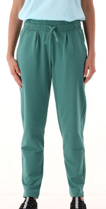 CMP WOMAN CO LONG PANT