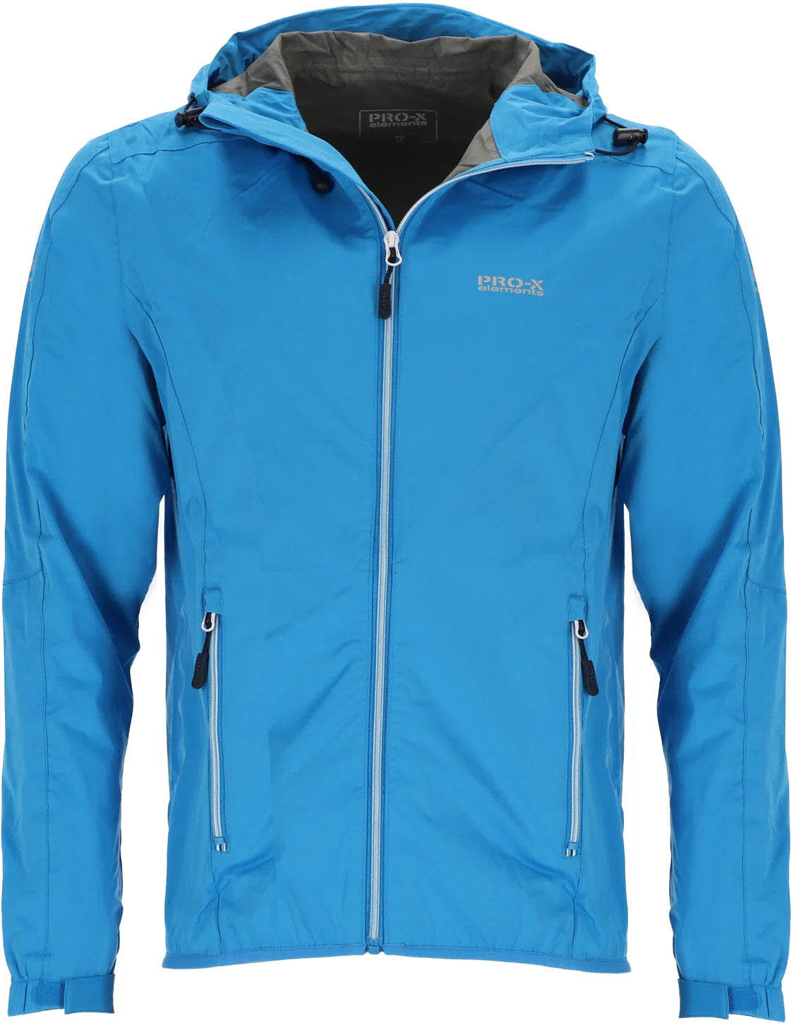 PRO-X elements DONOVAN Regenjacke
