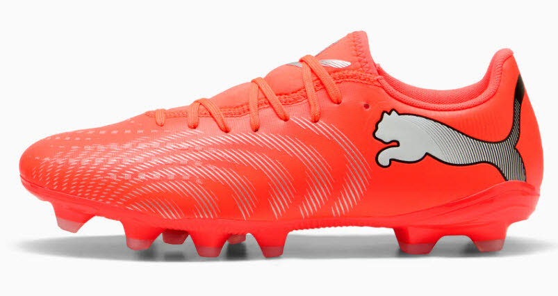 Puma Future 9 Play FG/AG