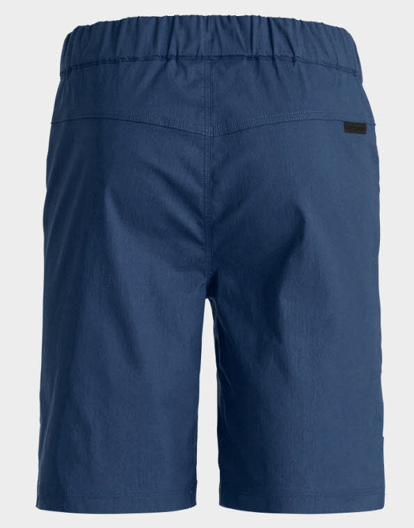 Ortovox AFFINITY SHORTS M