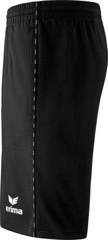 Erima Shorts without inner slip