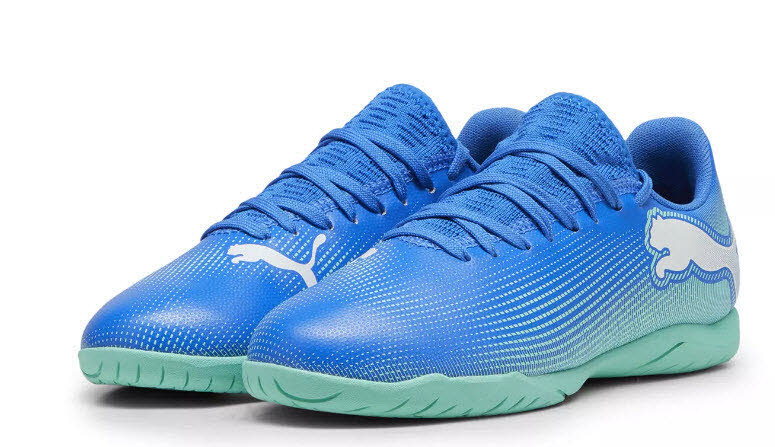 Puma FUTURE 7 PLAY IT Jr
