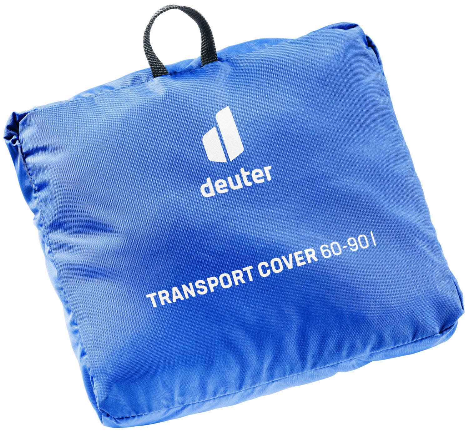 Deuter Transport Cover