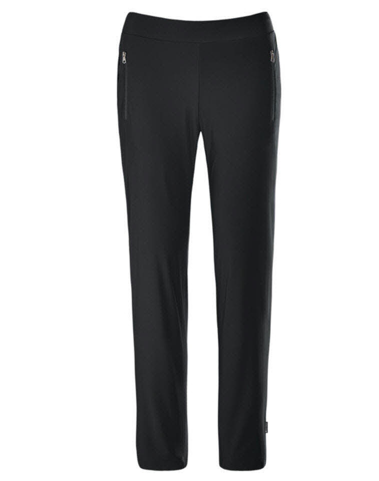 Schneider ALABAMAW-HOSE