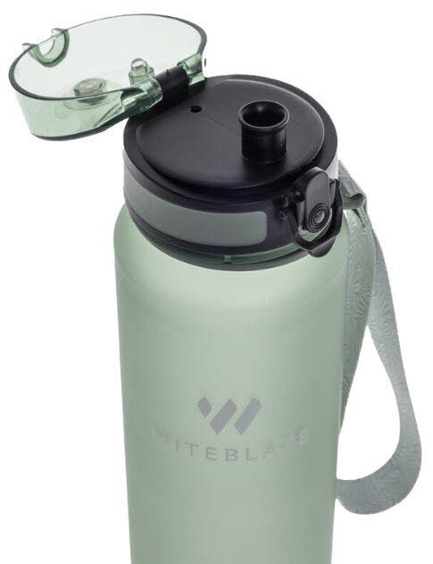 Witeblaze JORDAN 1.0L