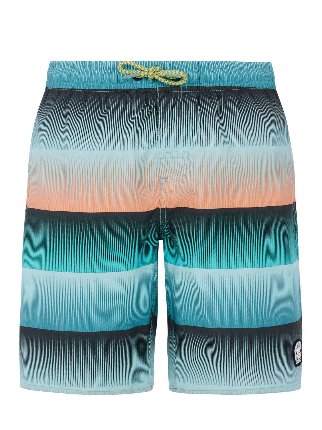 Protest PRTRay JR beachshort