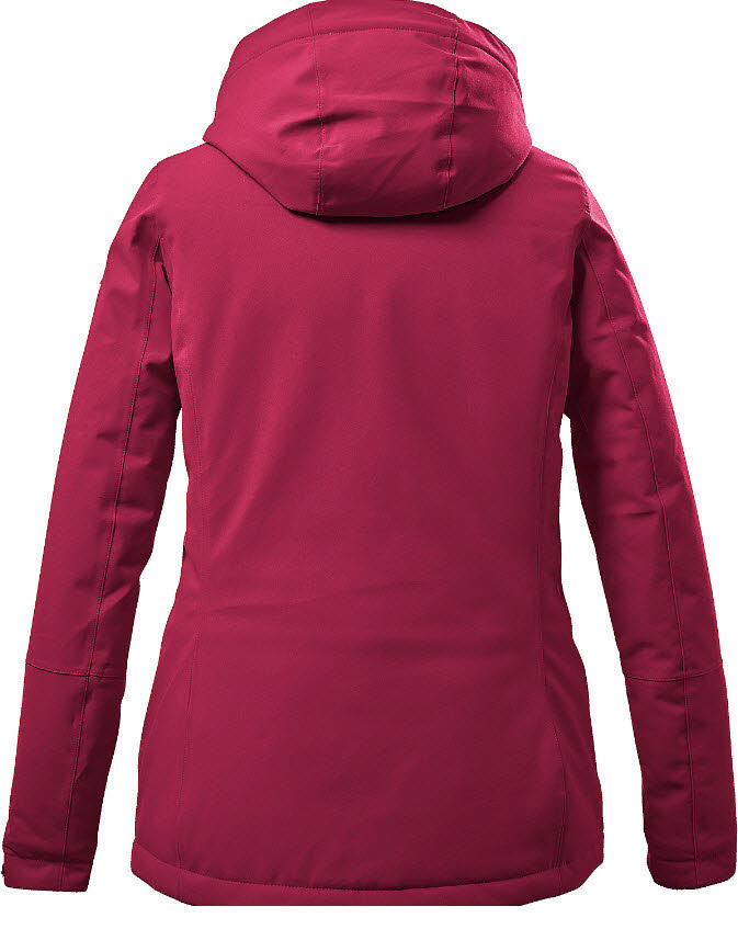 Killtec KOW 170 KG WMN JCKT