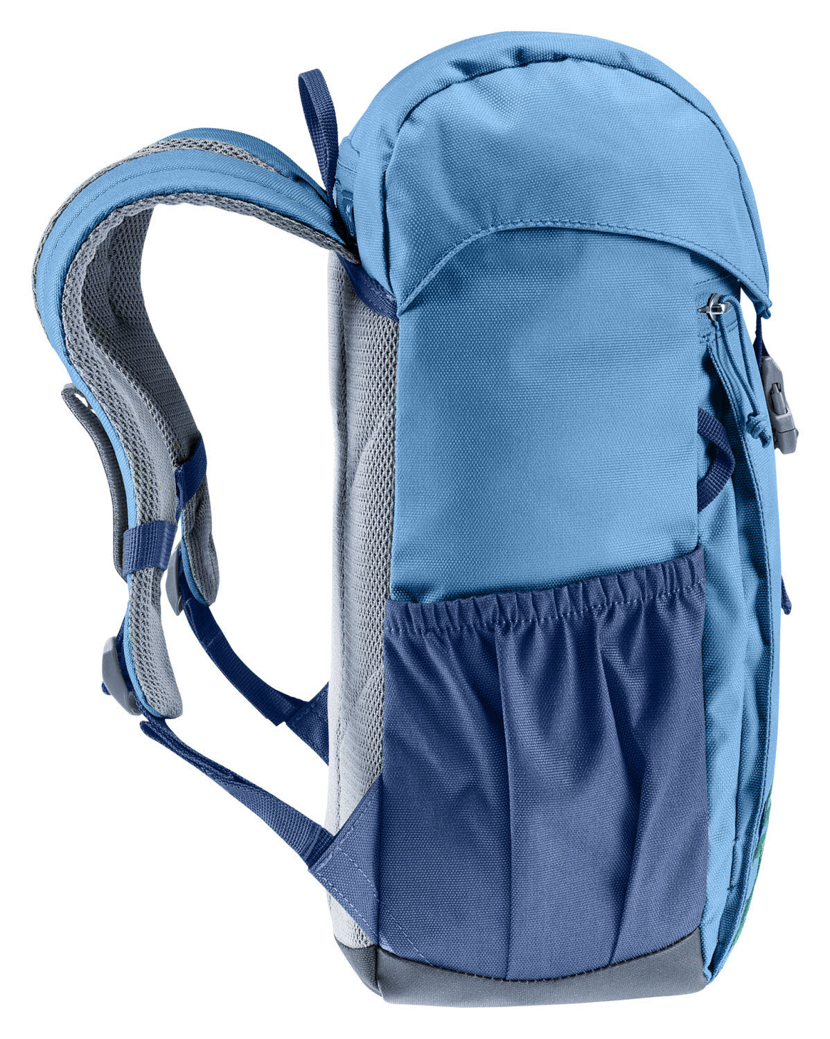 Deuter Waldfuchs 10