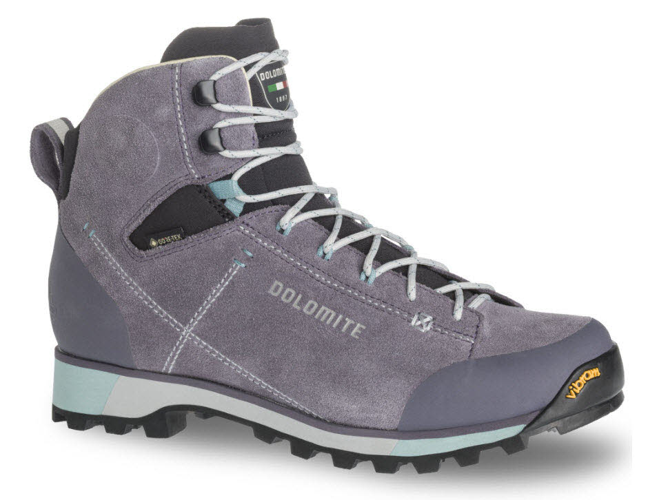 Dolomite 54 Hike Evo GTX W