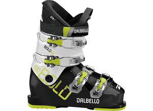 Dalbello BOLD 4.0