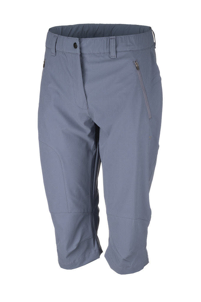 Traunstein Sport California 3/4 Women Pant