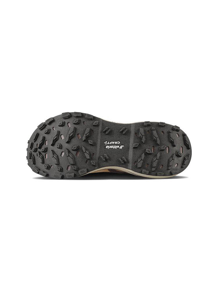 Craft Pure Trail Pro M