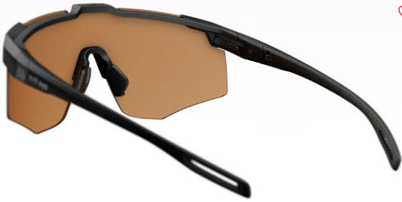 evil eye Speedsense L / VARiO