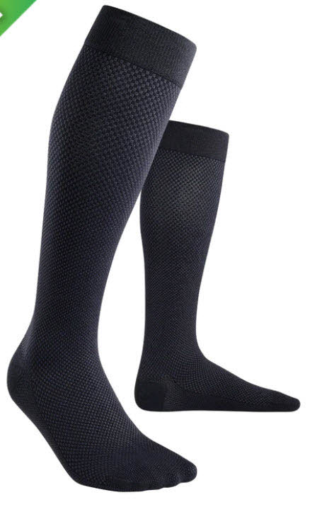 CEP Business Socks M
