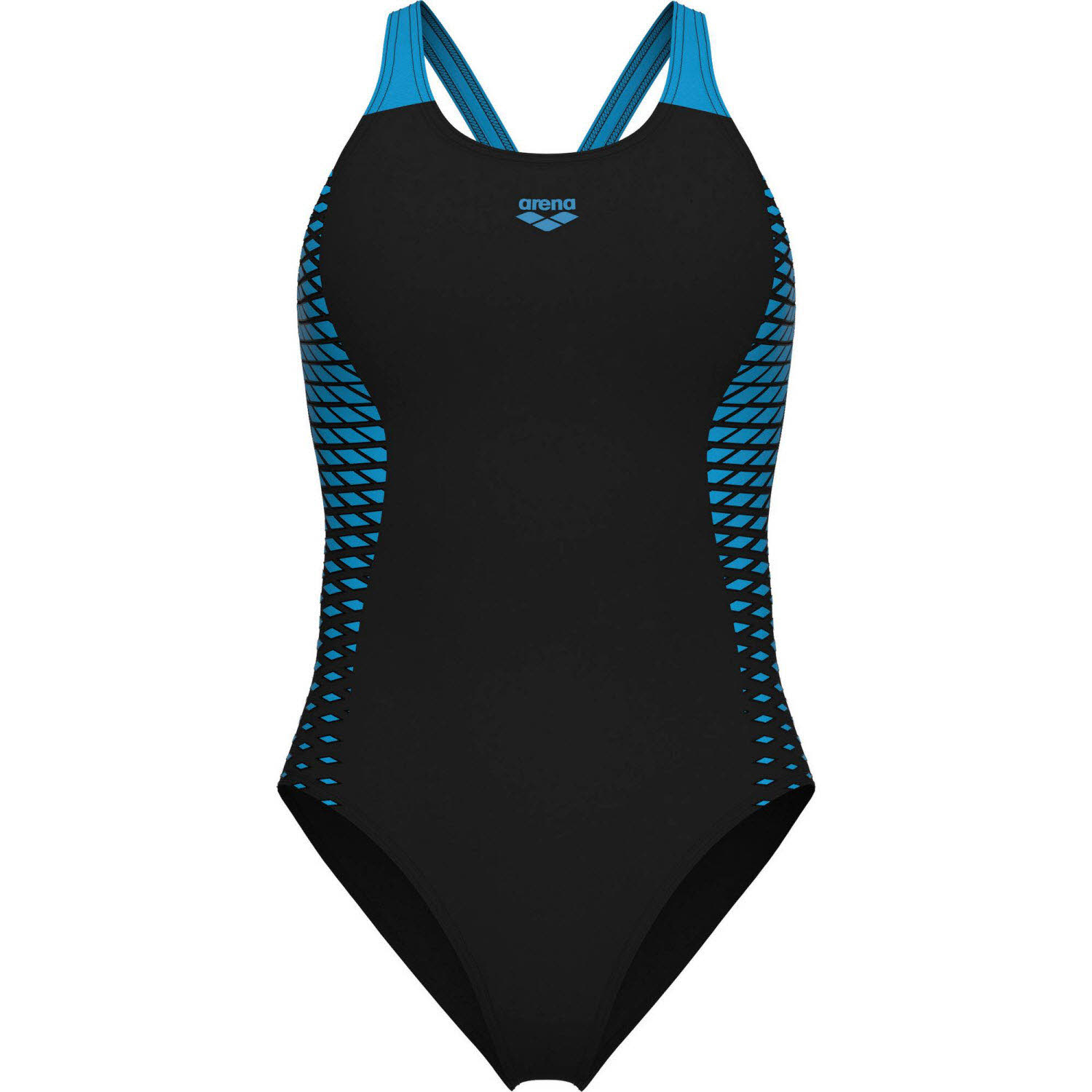 Arena W Openings Swimsuit