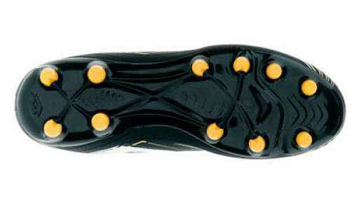 Lotto Solista 700 VII FG Jr