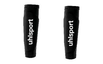 Uhlsport GUARD SLEEVE