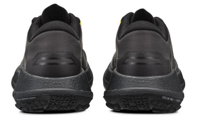 Craft XPLOR Pro Matrix M