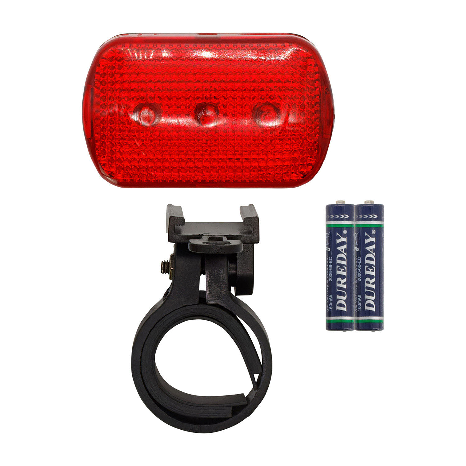 Smart LED-Leuchte LED´s